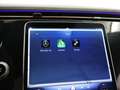 Mercedes-Benz EQE 300 Business Edition | Business Plus pakket | 20-Inch Blauw - thumbnail 20