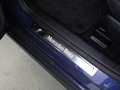 Mercedes-Benz EQE 300 Business Edition | Business Plus pakket | 20-Inch Blauw - thumbnail 39