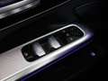 Mercedes-Benz EQE 300 Business Edition | Business Plus pakket | 20-Inch Blauw - thumbnail 37