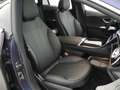 Mercedes-Benz EQE 300 Business Edition | Business Plus pakket | 20-Inch Blauw - thumbnail 10
