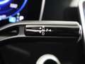 Mercedes-Benz EQE 300 Business Edition | Business Plus pakket | 20-Inch Blauw - thumbnail 31