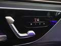 Mercedes-Benz EQE 300 Business Edition | Business Plus pakket | 20-Inch Blauw - thumbnail 36