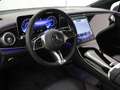 Mercedes-Benz EQE 300 Business Edition | Business Plus pakket | 20-Inch Blauw - thumbnail 7