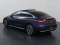 Mercedes-Benz EQE 300 Business Edition | Business Plus pakket | 20-Inch Blauw - thumbnail 22