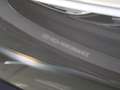 Mercedes-Benz EQE 300 Business Edition | Business Plus pakket | 20-Inch Blauw - thumbnail 44