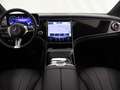 Mercedes-Benz EQE 300 Business Edition | Business Plus pakket | 20-Inch Blauw - thumbnail 8