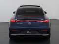 Mercedes-Benz EQE 300 Business Edition | Business Plus pakket | 20-Inch Blauw - thumbnail 4
