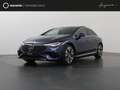 Mercedes-Benz EQE 300 Business Edition | Business Plus pakket | 20-Inch Blauw - thumbnail 1