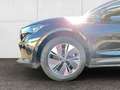 Skoda Enyaq 80 Suite AHK Leder SHZ v+h Matrix Kamera A Schwarz - thumbnail 21