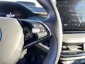 Skoda Enyaq 80 Suite AHK Leder SHZ v+h Matrix Kamera A Schwarz - thumbnail 23