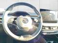 Skoda Enyaq 80 Suite AHK Leder SHZ v+h Matrix Kamera A Schwarz - thumbnail 13