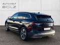 Skoda Enyaq 80 Suite AHK Leder SHZ v+h Matrix Kamera A Schwarz - thumbnail 6