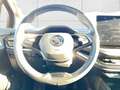 Skoda Enyaq 80 Suite AHK Leder SHZ v+h Matrix Kamera A Schwarz - thumbnail 14