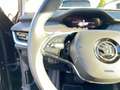 Skoda Enyaq 80 Suite AHK Leder SHZ v+h Matrix Kamera A Schwarz - thumbnail 22