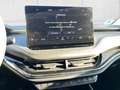 Skoda Enyaq 80 Suite AHK Leder SHZ v+h Matrix Kamera A Schwarz - thumbnail 16