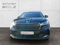 Skoda Enyaq 80 Suite AHK Leder SHZ v+h Matrix Kamera A Schwarz - thumbnail 2