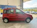 Fiat Panda 1.3 MJT 16V Dynamic Rosso - thumbnail 4