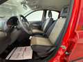 Fiat Panda 1.3 MJT 16V Dynamic Rosso - thumbnail 12
