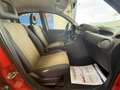 Fiat Panda 1.3 MJT 16V Dynamic Rosso - thumbnail 7