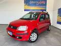Fiat Panda 1.3 MJT 16V Dynamic Rosso - thumbnail 1