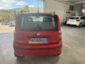 Fiat Panda 1.3 MJT 16V Dynamic Rosso - thumbnail 5