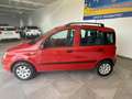 Fiat Panda 1.3 MJT 16V Dynamic Rosso - thumbnail 6
