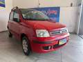 Fiat Panda 1.3 MJT 16V Dynamic Rosso - thumbnail 3