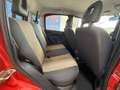 Fiat Panda 1.3 MJT 16V Dynamic Rosso - thumbnail 9