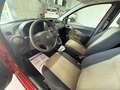 Fiat Panda 1.3 MJT 16V Dynamic Rosso - thumbnail 13
