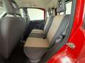 Fiat Panda 1.3 MJT 16V Dynamic Rosso - thumbnail 10