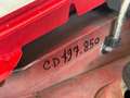 Fiat Panda 1.3 MJT 16V Dynamic Rosso - thumbnail 15