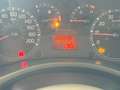 Fiat Panda 1.3 MJT 16V Dynamic Rosso - thumbnail 14