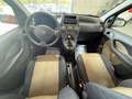 Fiat Panda 1.3 MJT 16V Dynamic Rosso - thumbnail 11