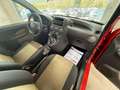 Fiat Panda 1.3 MJT 16V Dynamic Rosso - thumbnail 8