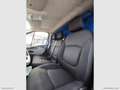 Renault Trafic T27 1.6 dCi 115 PC-TN Furgone Blu/Azzurro - thumbnail 12