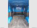 Renault Trafic T27 1.6 dCi 115 PC-TN Furgone Blu/Azzurro - thumbnail 9