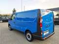 Renault Trafic T27 1.6 dCi 115 PC-TN Furgone Blu/Azzurro - thumbnail 6