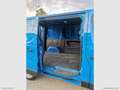 Renault Trafic T27 1.6 dCi 115 PC-TN Furgone Blu/Azzurro - thumbnail 10