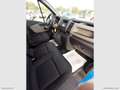 Renault Trafic T27 1.6 dCi 115 PC-TN Furgone Blu/Azzurro - thumbnail 15