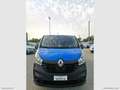 Renault Trafic T27 1.6 dCi 115 PC-TN Furgone Blu/Azzurro - thumbnail 2