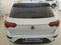Volkswagen T-Roc T-Roc 1.6 tdi Advanced Bianco - thumbnail 6
