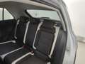 Volkswagen T-Roc T-Roc 1.6 tdi Advanced Bianco - thumbnail 10
