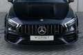 Mercedes-Benz A 45 AMG S 4MATIC+ Schaalstoelen Pano Aero Schwarz - thumbnail 7