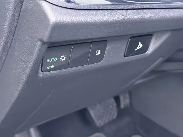 Skoda Enyaq view 28