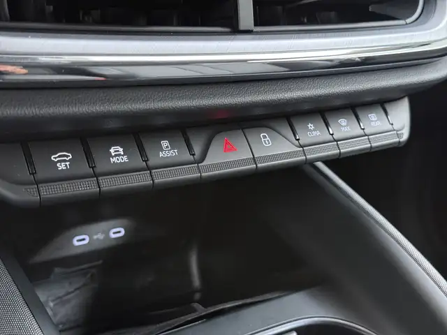 Skoda Enyaq view 20