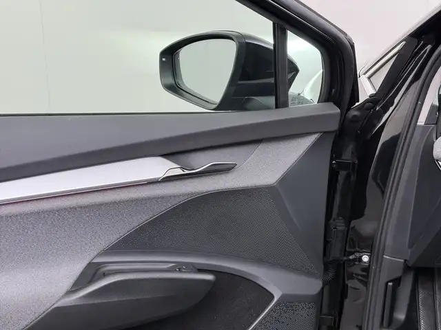 Skoda Enyaq view 27