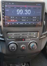 i30 SW 1.6 CRDi U2 Comfort ISG Stop