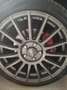 Volkswagen Golf GTD golf r line 150 CV - thumbnail 8