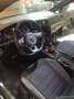 Volkswagen Golf GTD golf r line 150 CV - thumbnail 6