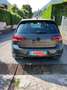 Volkswagen Golf GTD golf r line 150 CV - thumbnail 5